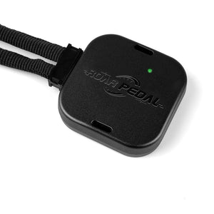 Roar Pedal® Throttle Response Controller