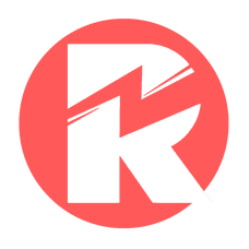 Roar Pedal Throttle Response Controller logo